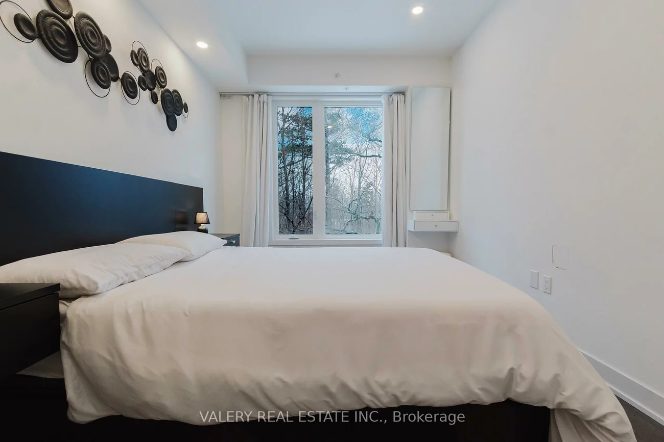 3492, Widdicombe, Erin Mills, Mississauga