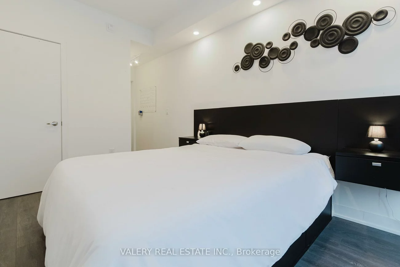 3492, Widdicombe, Erin Mills, Mississauga