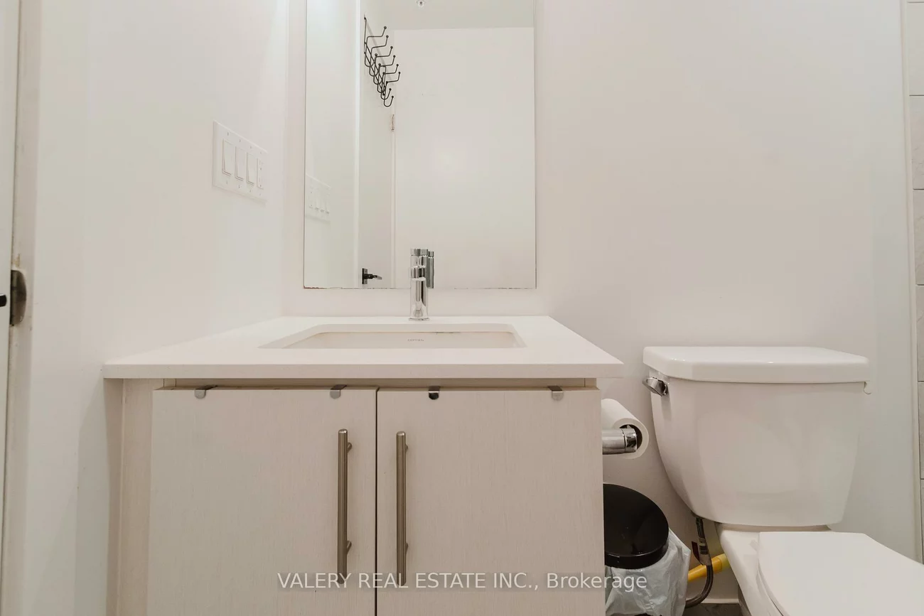 3492, Widdicombe, Erin Mills, Mississauga