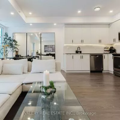 3492, Widdicombe, Erin Mills, Mississauga