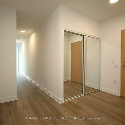 395, Square One, City Centre, Mississauga