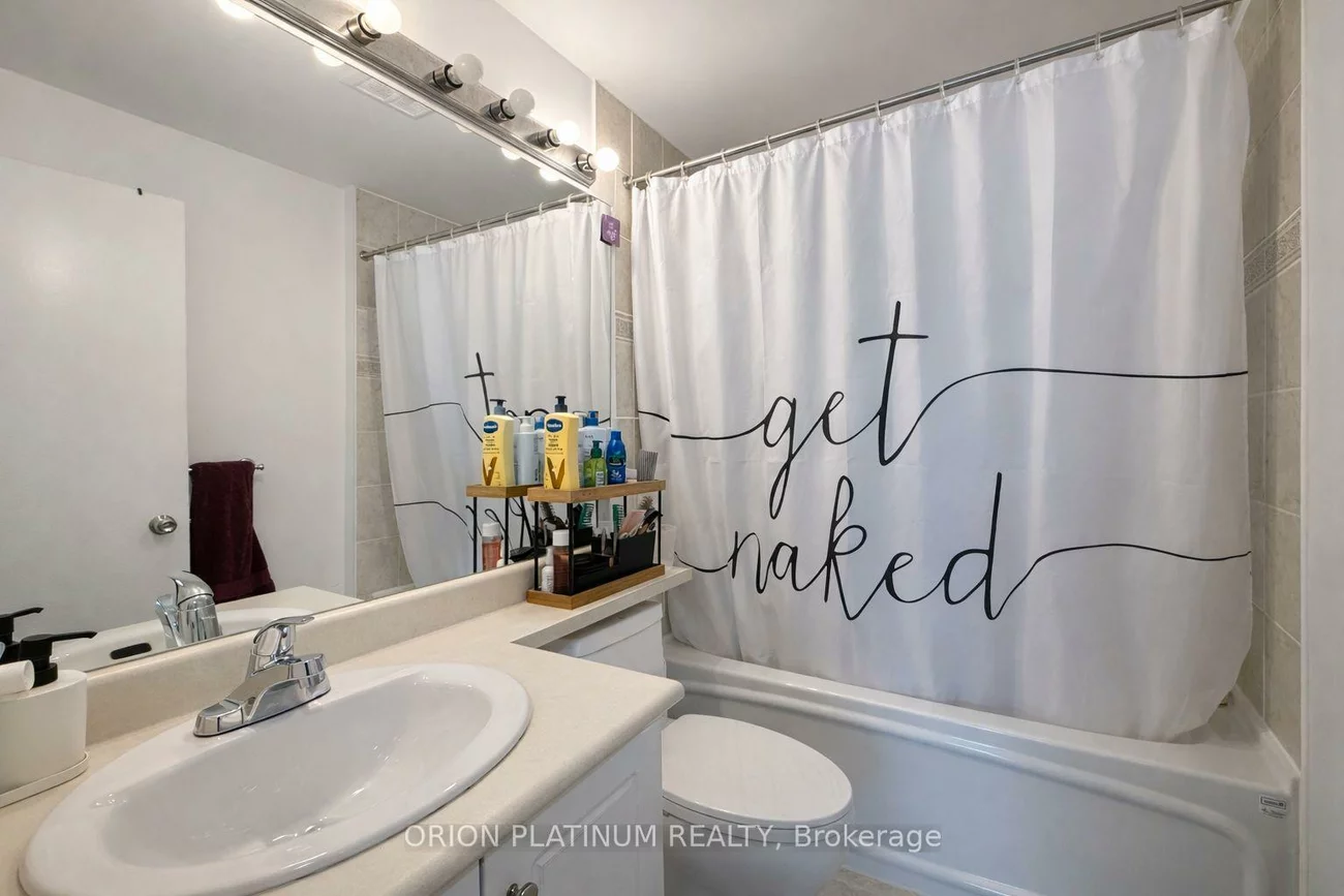 1359, Rathburn, Rathwood, Mississauga