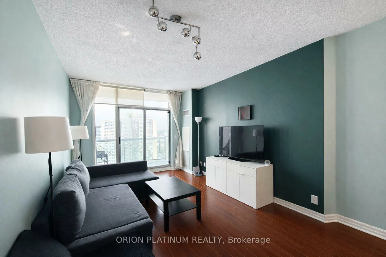 1359, Rathburn, Rathwood, Mississauga