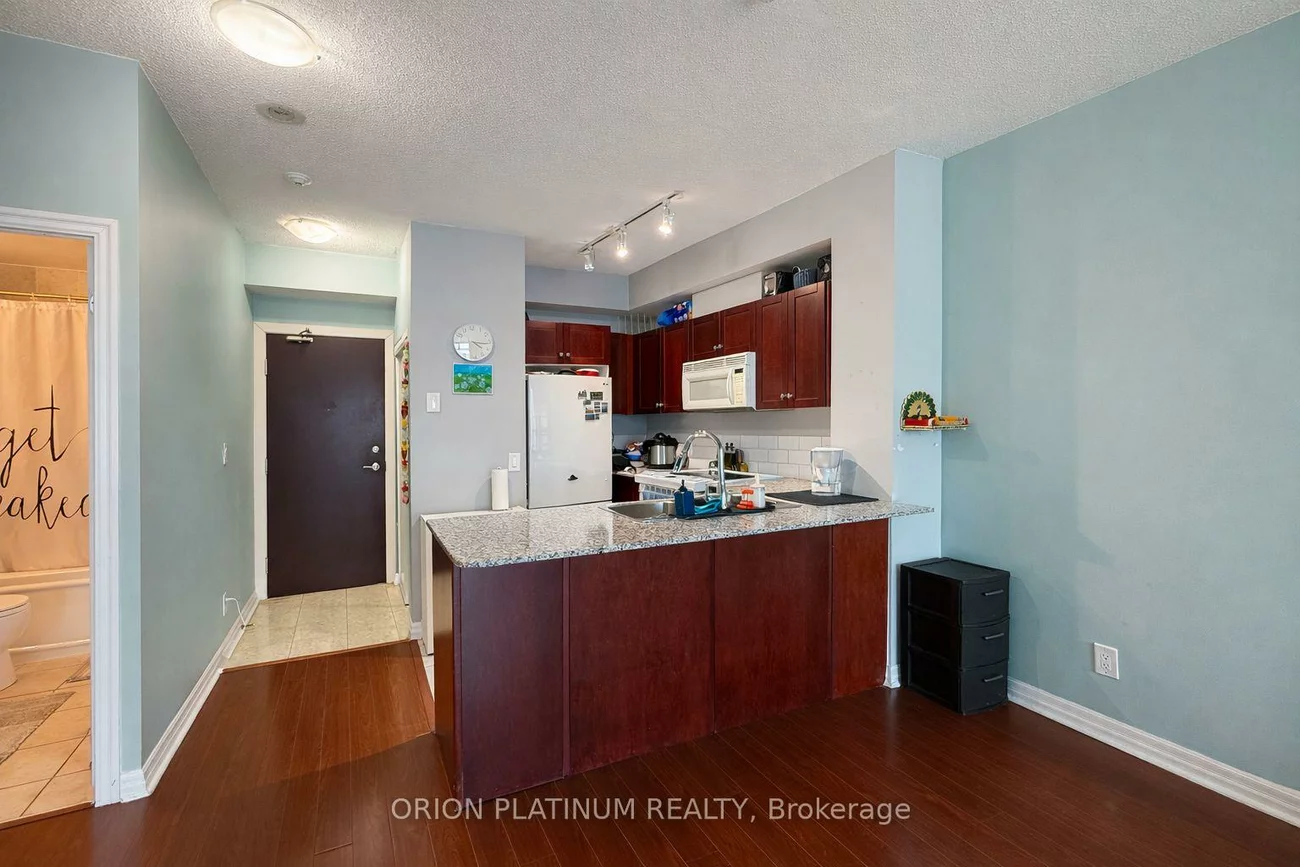 1359, Rathburn, Rathwood, Mississauga