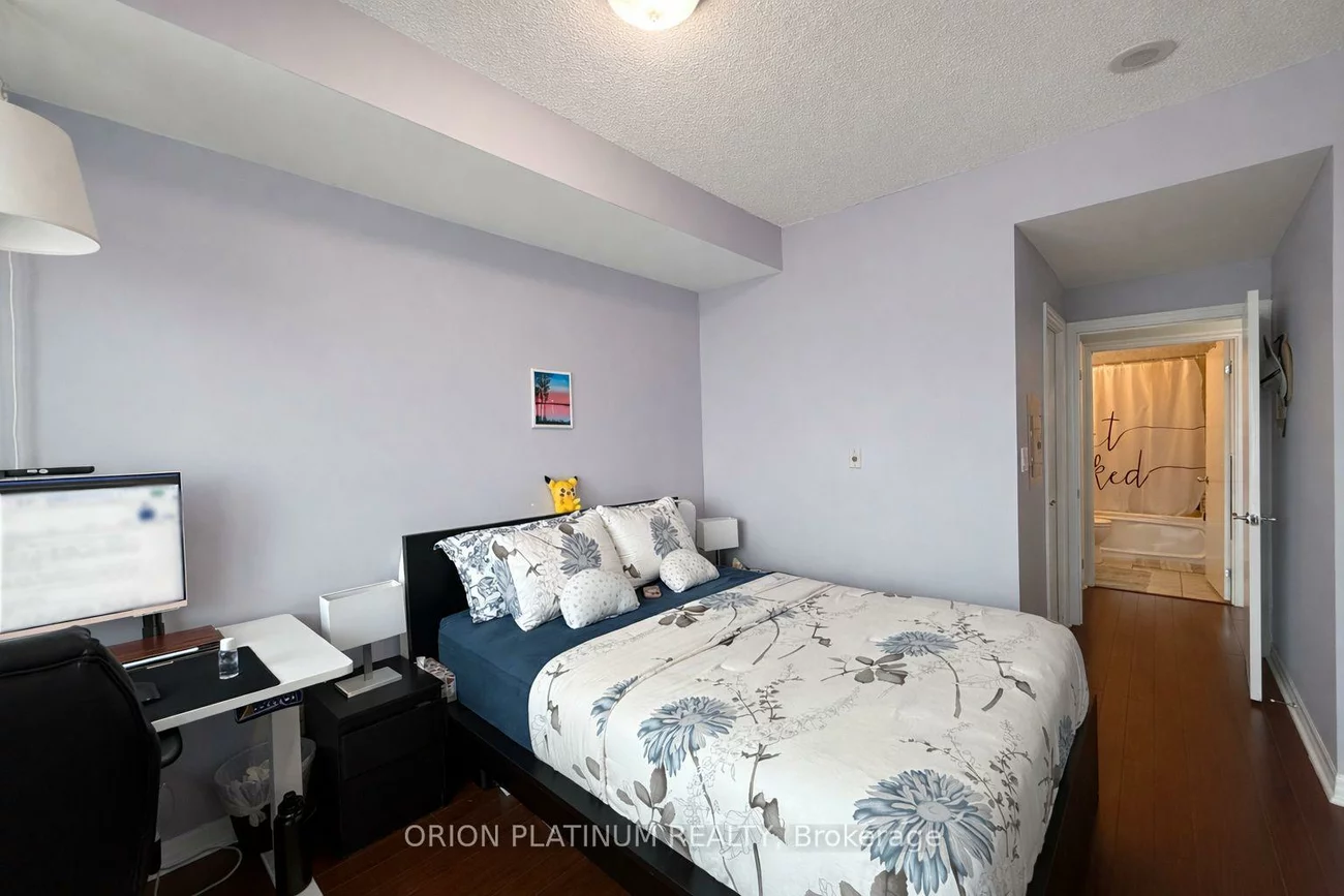 1359, Rathburn, Rathwood, Mississauga