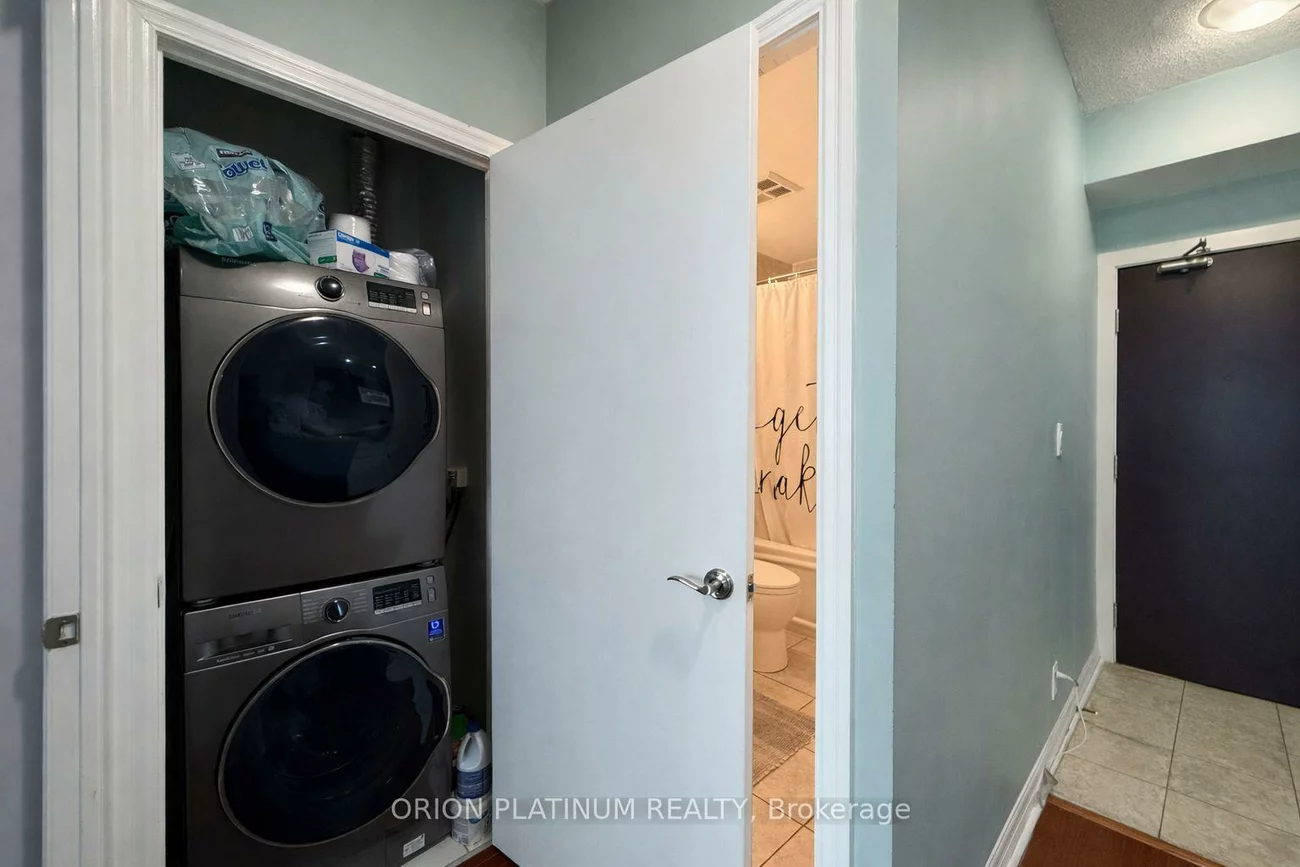 1359, Rathburn, Rathwood, Mississauga