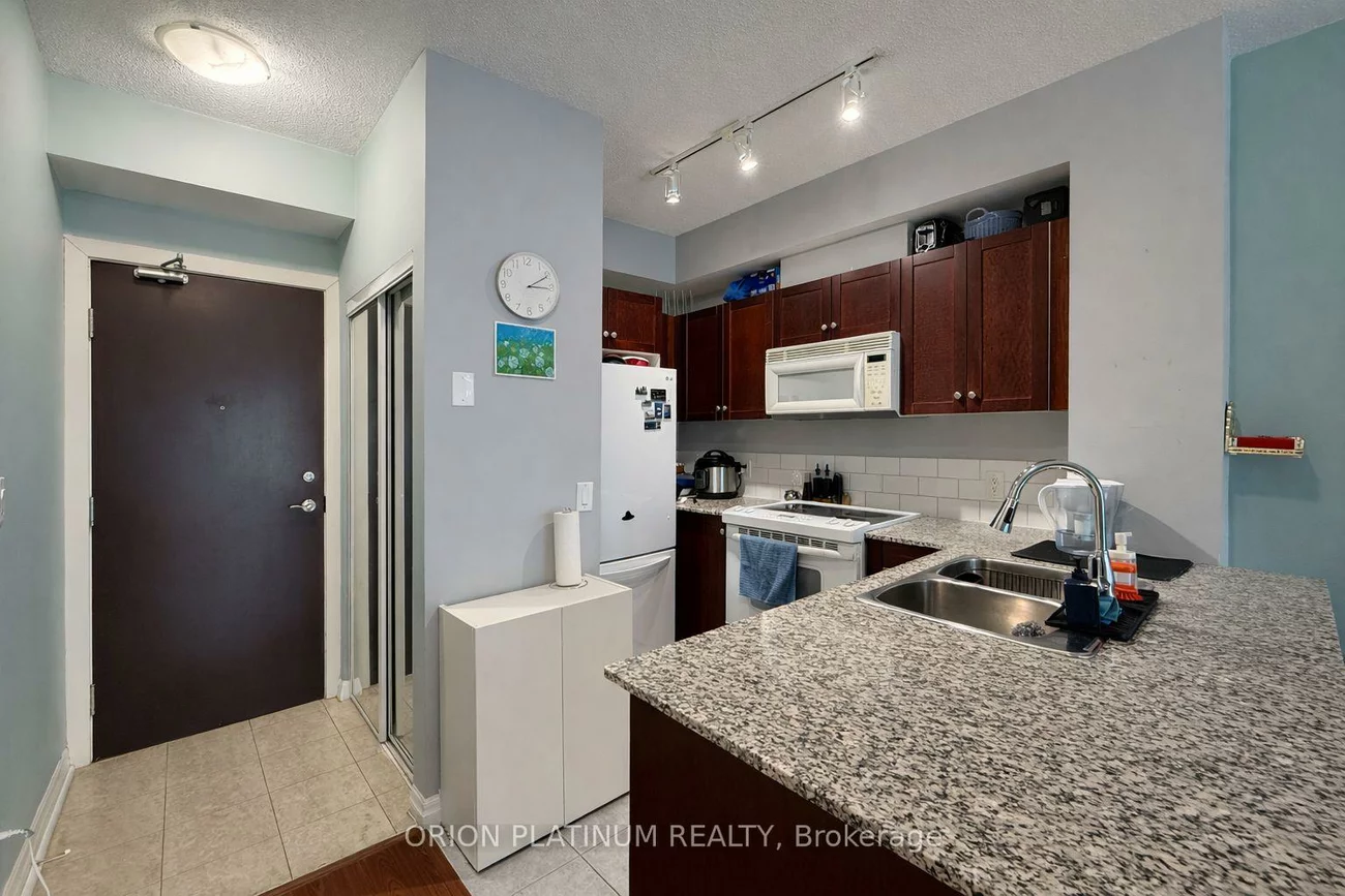 1359, Rathburn, Rathwood, Mississauga