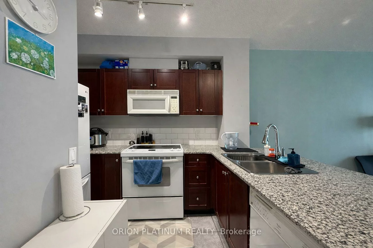 1359, Rathburn, Rathwood, Mississauga