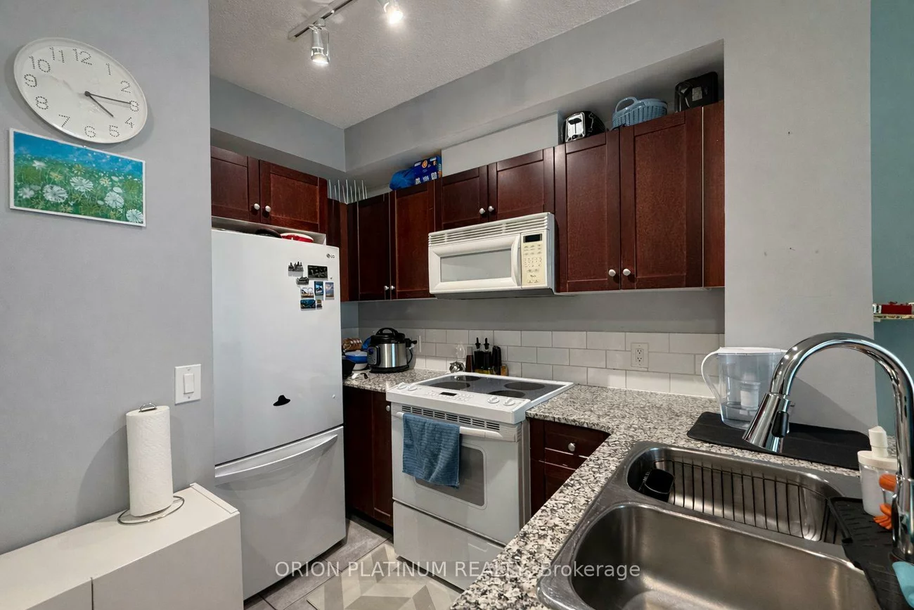 1359, Rathburn, Rathwood, Mississauga