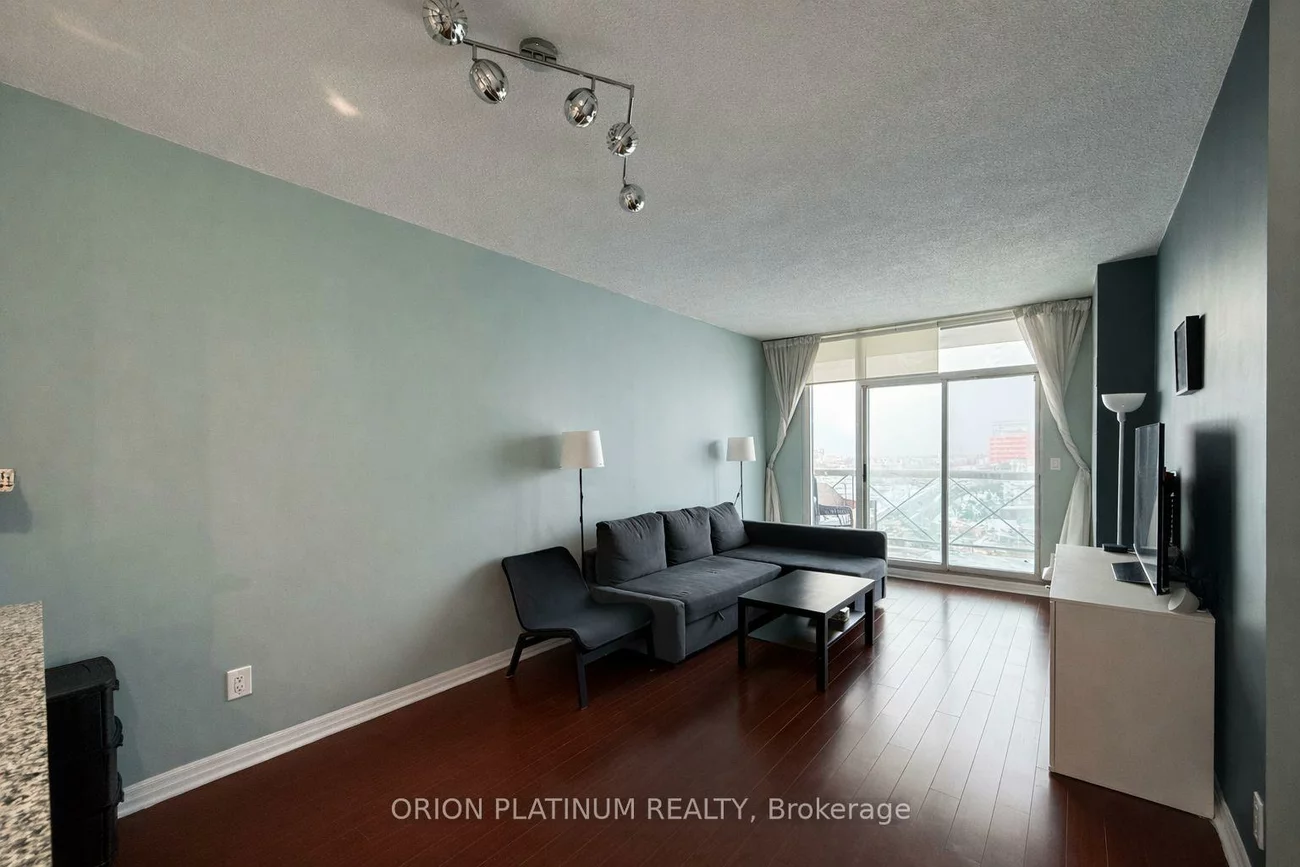 1359, Rathburn, Rathwood, Mississauga
