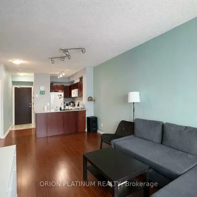 1359, Rathburn, Rathwood, Mississauga