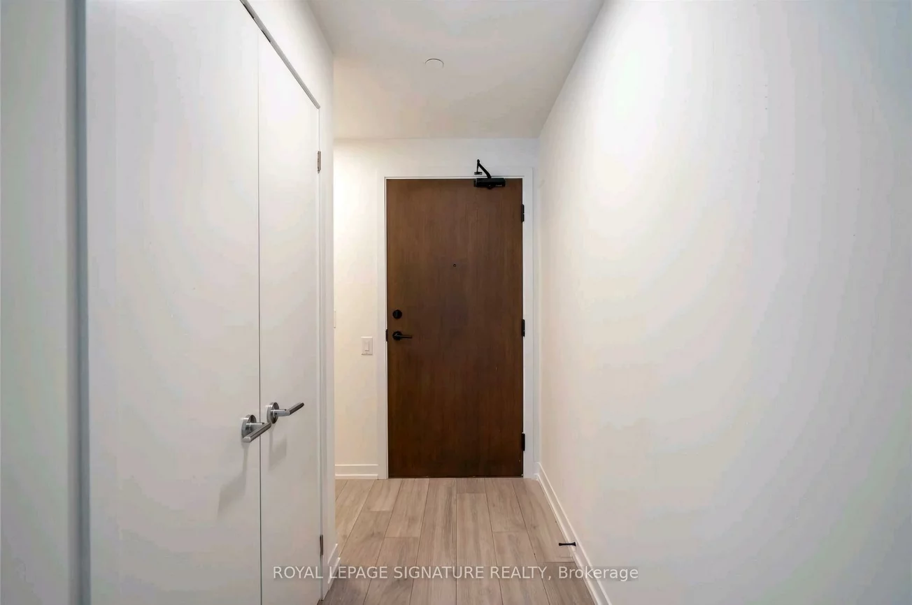 4065, Confederation, City Centre, Mississauga