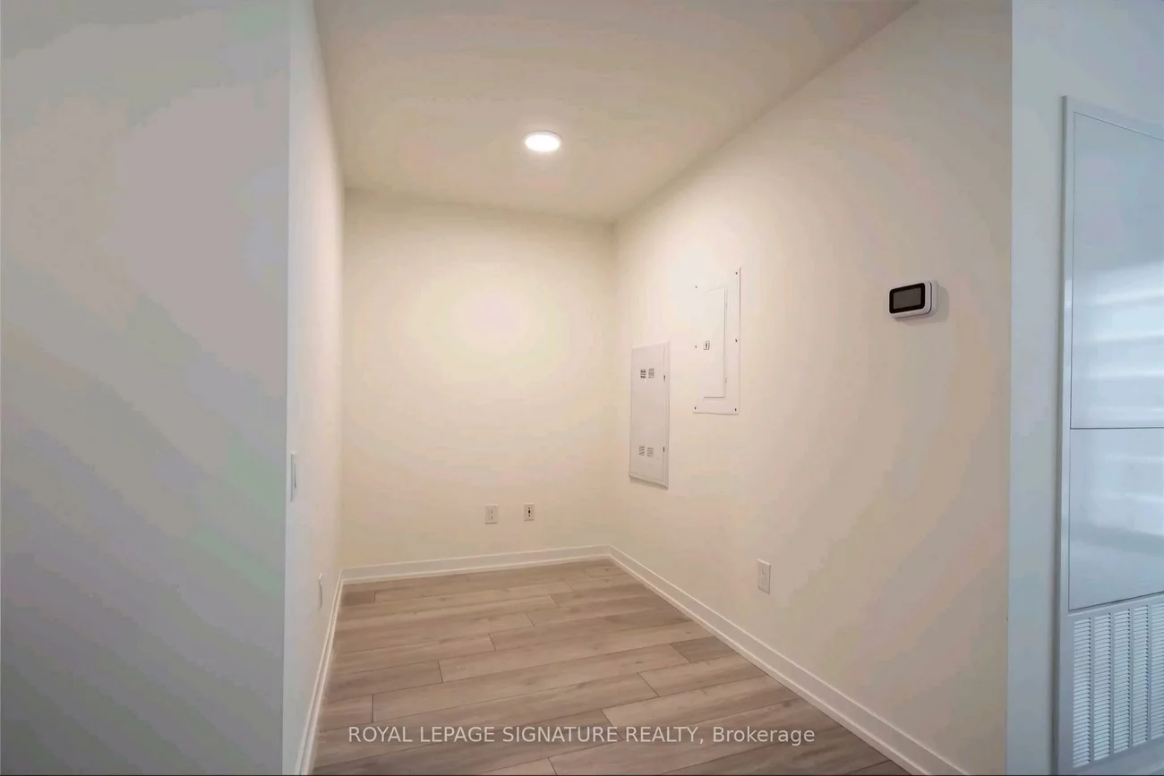 4065, Confederation, City Centre, Mississauga