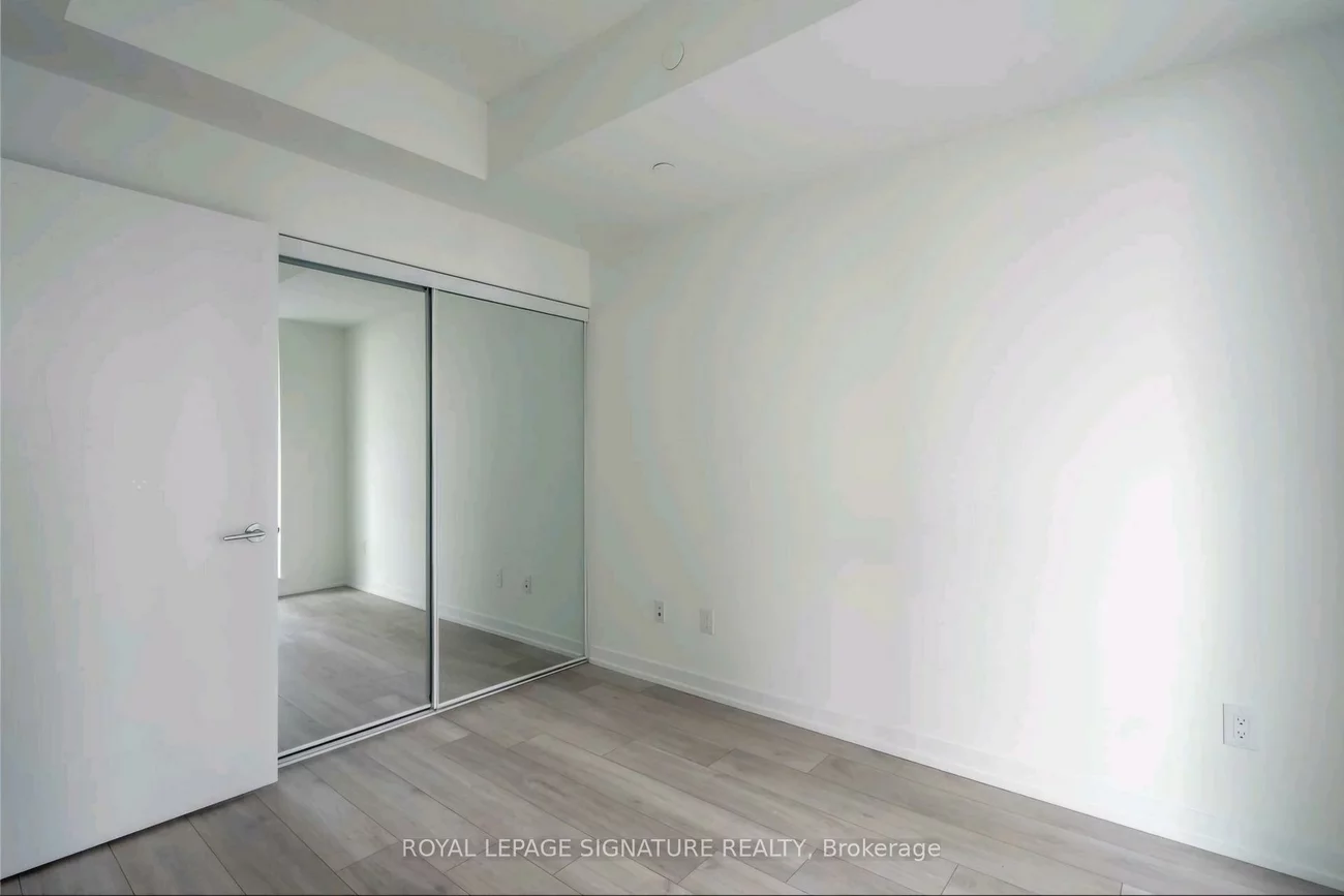 4065, Confederation, City Centre, Mississauga