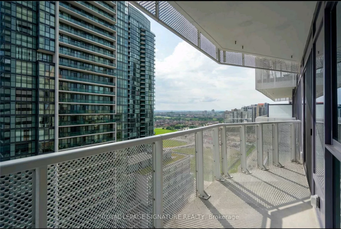 4065, Confederation, City Centre, Mississauga