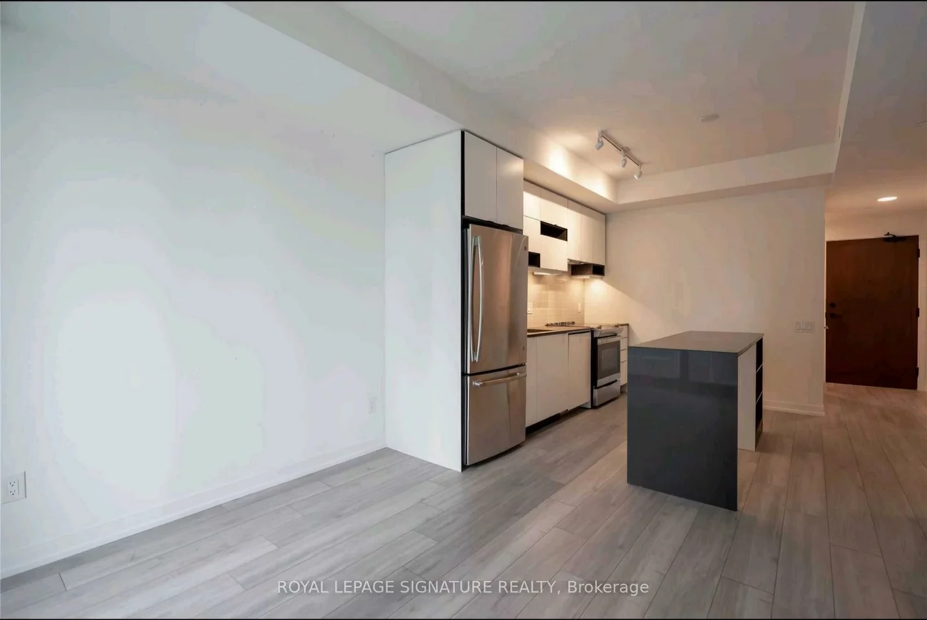 4065, Confederation, City Centre, Mississauga