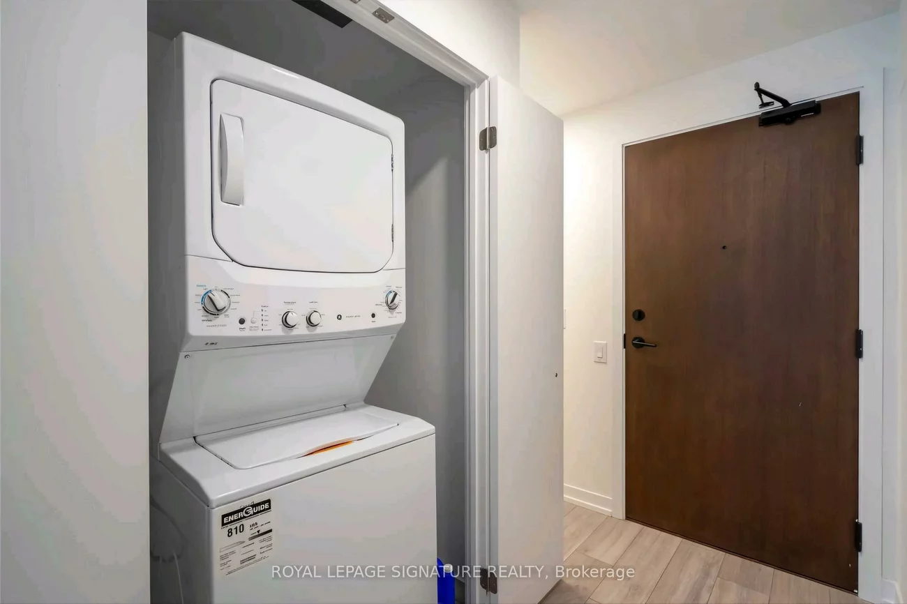 4065, Confederation, City Centre, Mississauga