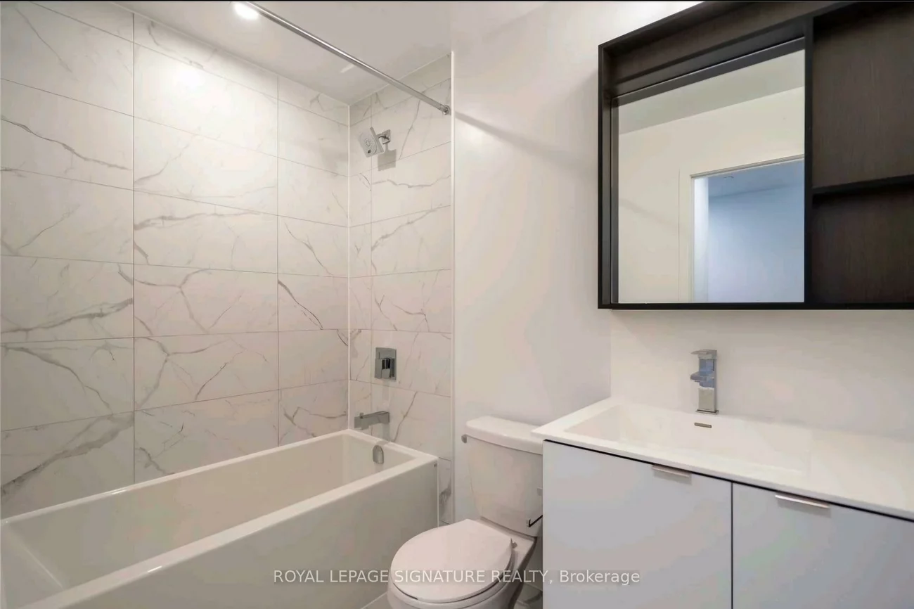 4065, Confederation, City Centre, Mississauga