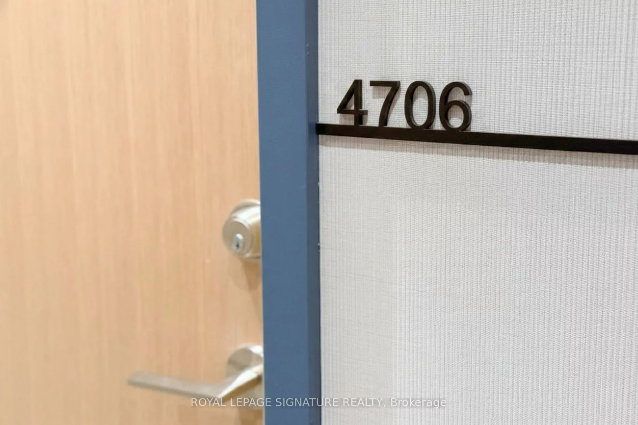 395, Square One, City Centre, Mississauga