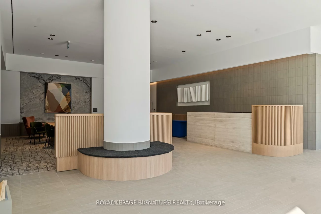 395, Square One, City Centre, Mississauga