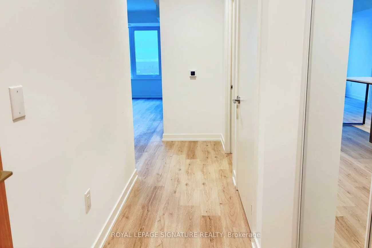 395, Square One, City Centre, Mississauga