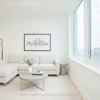 395, Square One, City Centre, Mississauga