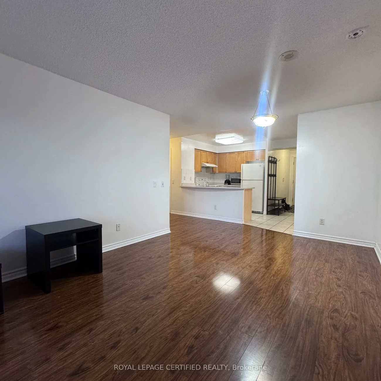 25, Kingsbridge Garden, Hurontario, Mississauga