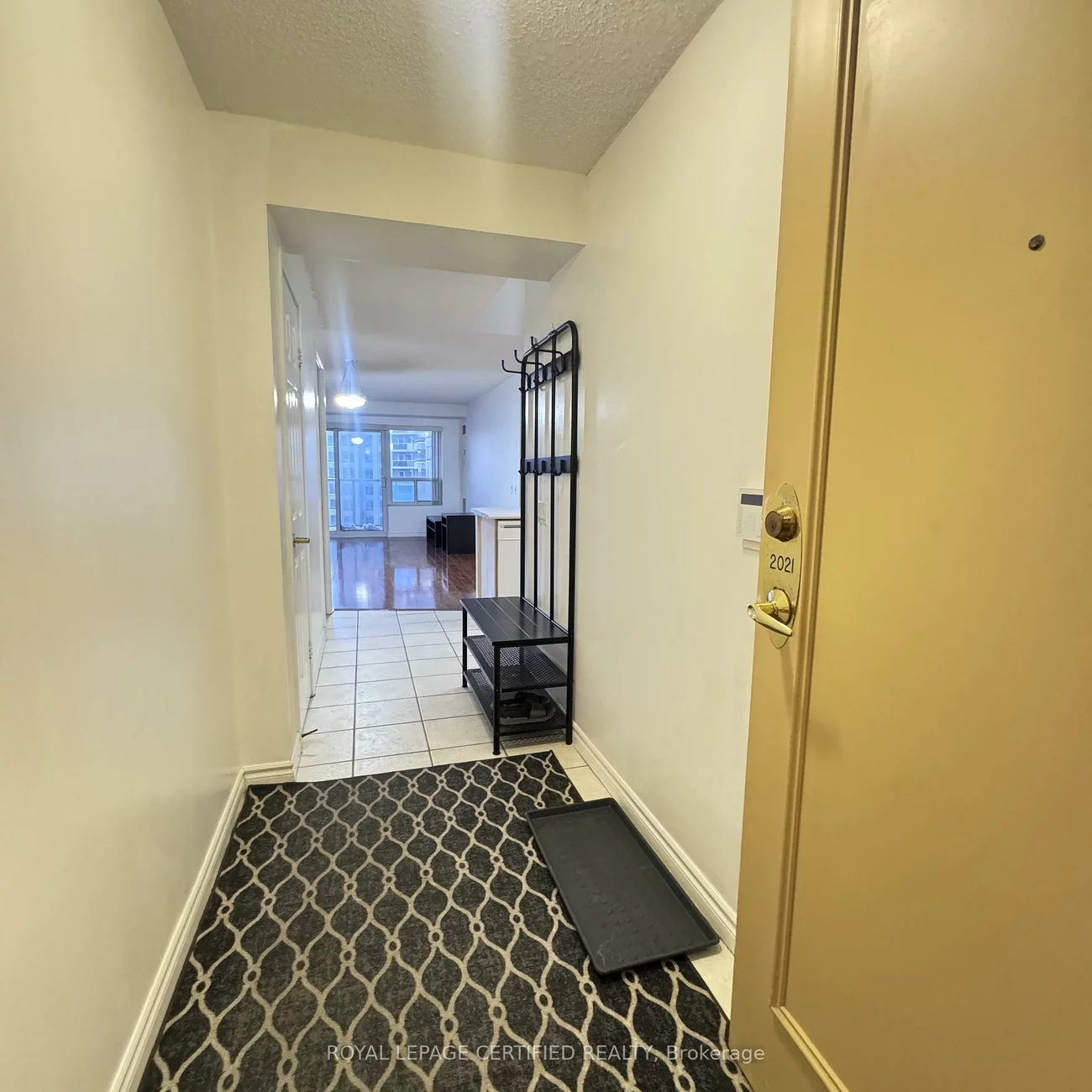 25, Kingsbridge Garden, Hurontario, Mississauga