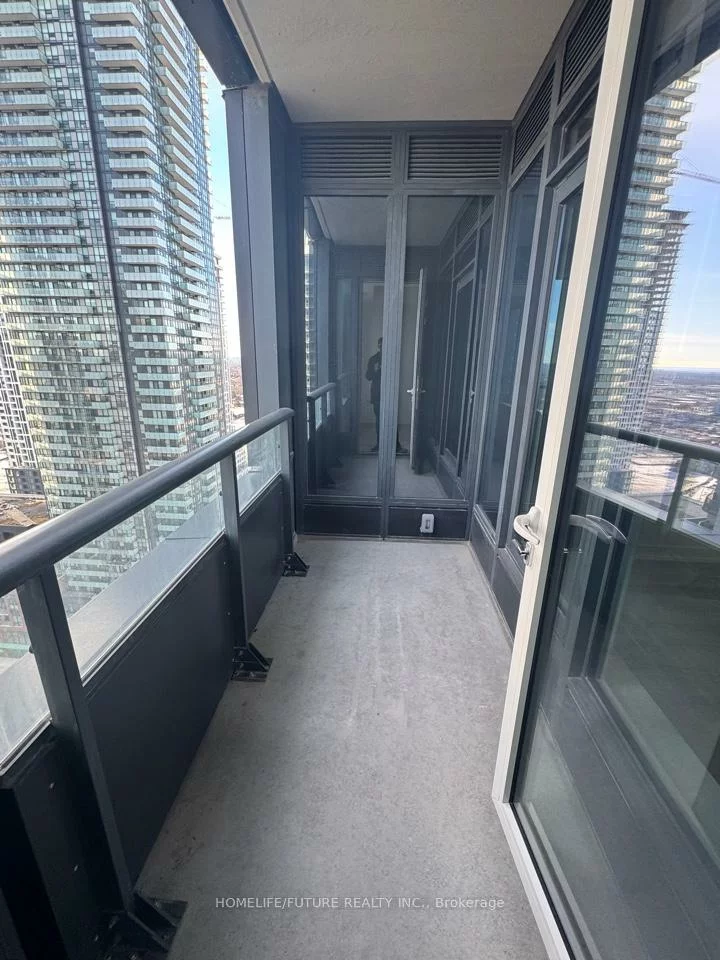 395, Square One, City Centre, Mississauga