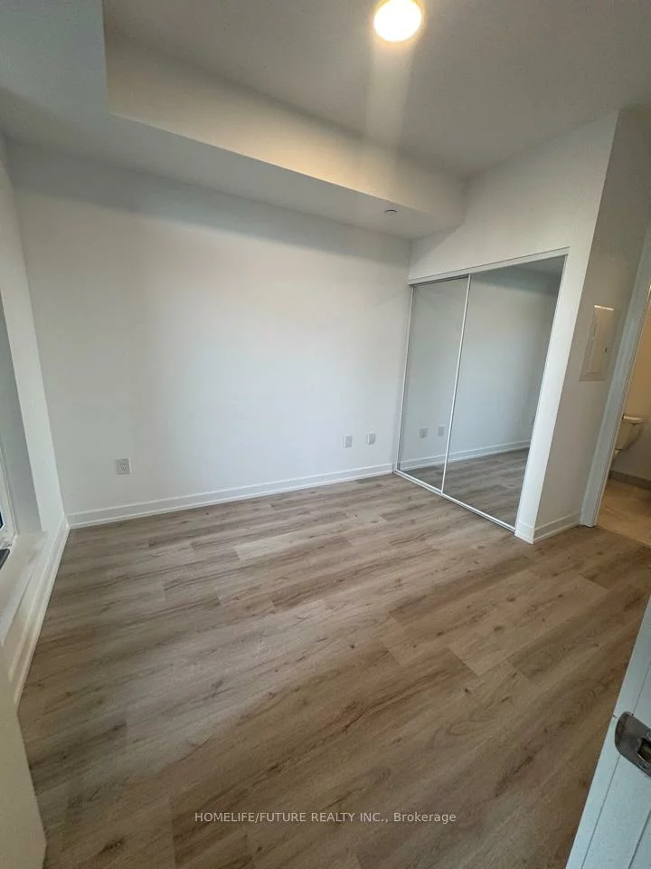 395, Square One, City Centre, Mississauga