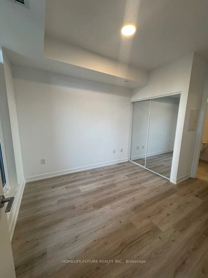 395, Square One, City Centre, Mississauga