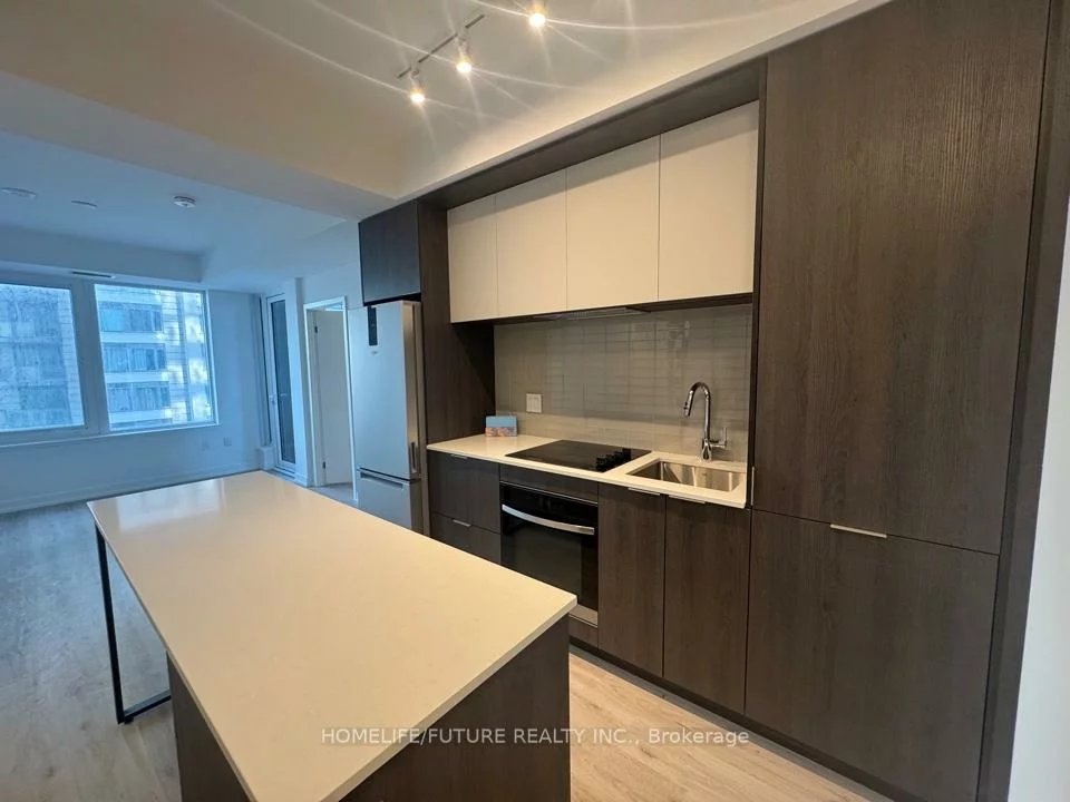 395, Square One, City Centre, Mississauga