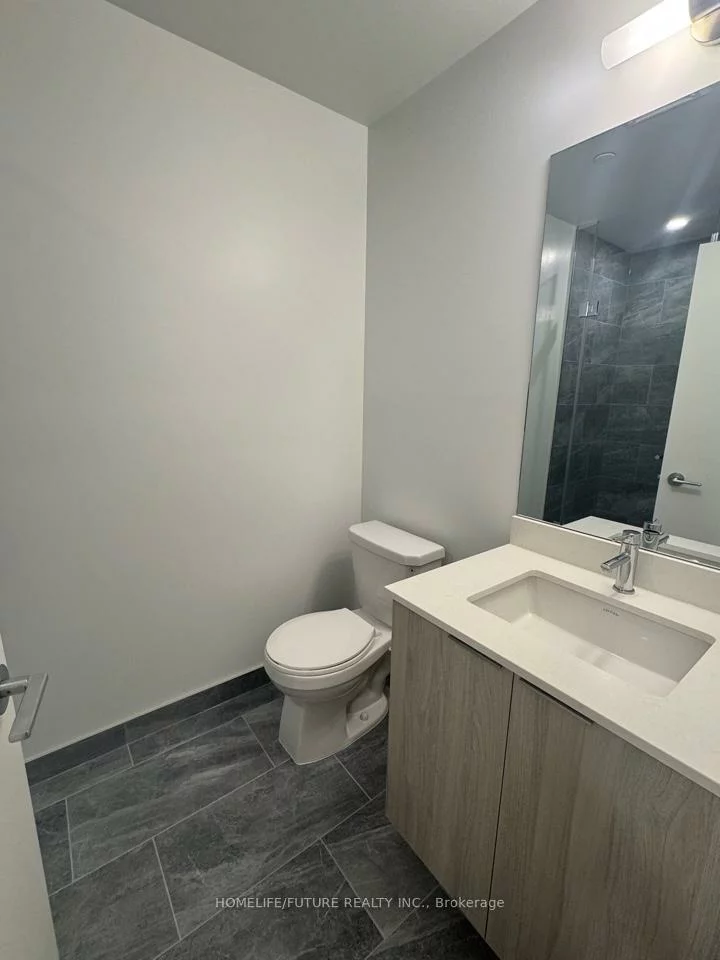 395, Square One, City Centre, Mississauga