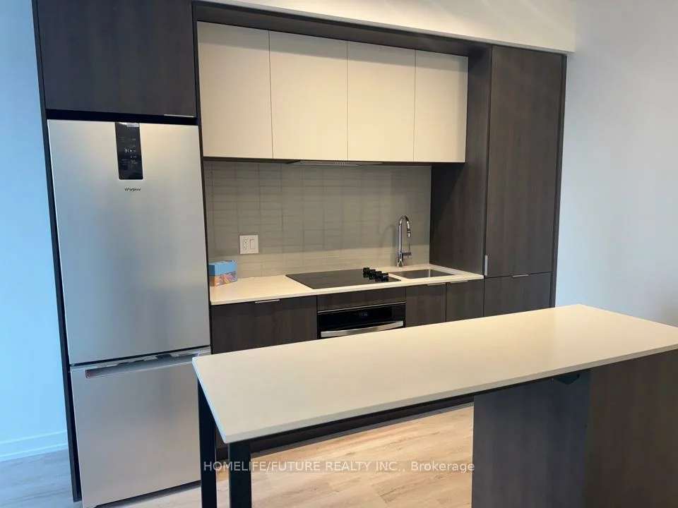 395, Square One, City Centre, Mississauga