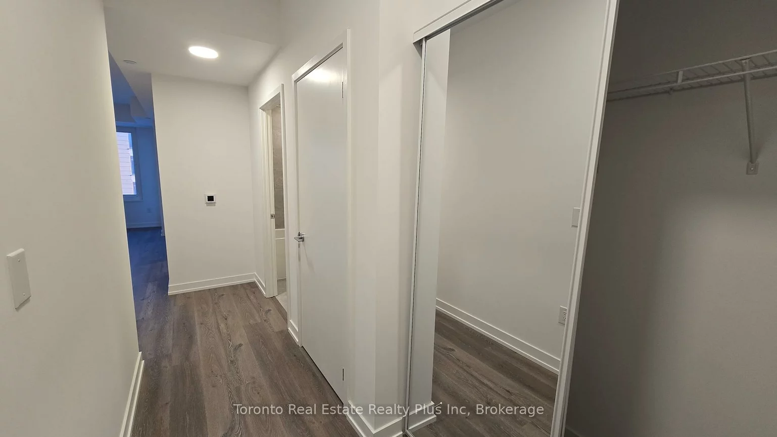 395, Square One, City Centre, Mississauga