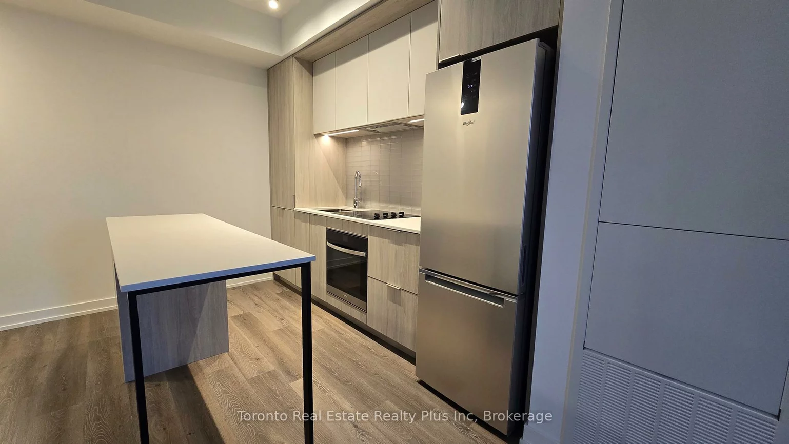 395, Square One, City Centre, Mississauga