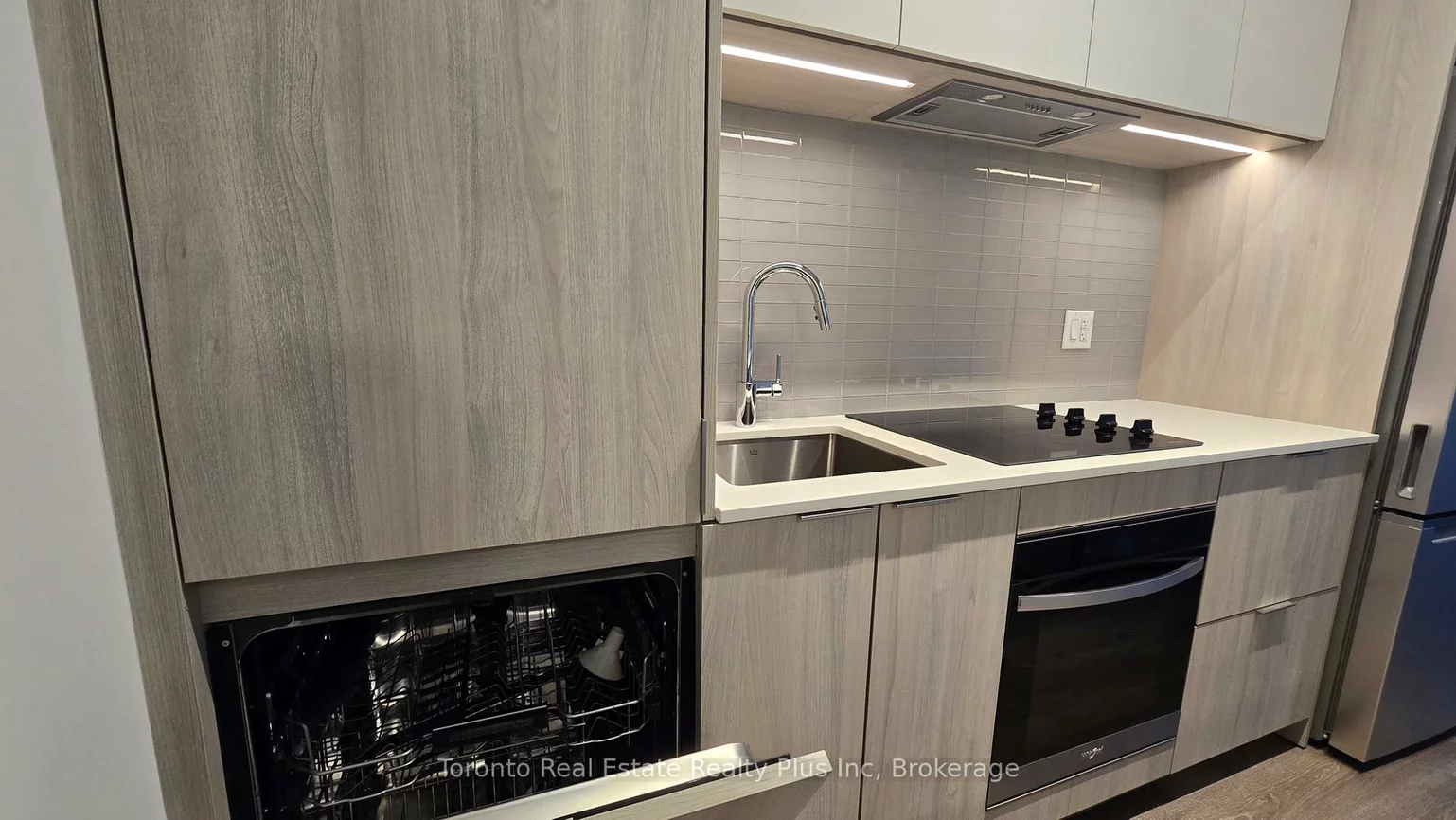 395, Square One, City Centre, Mississauga