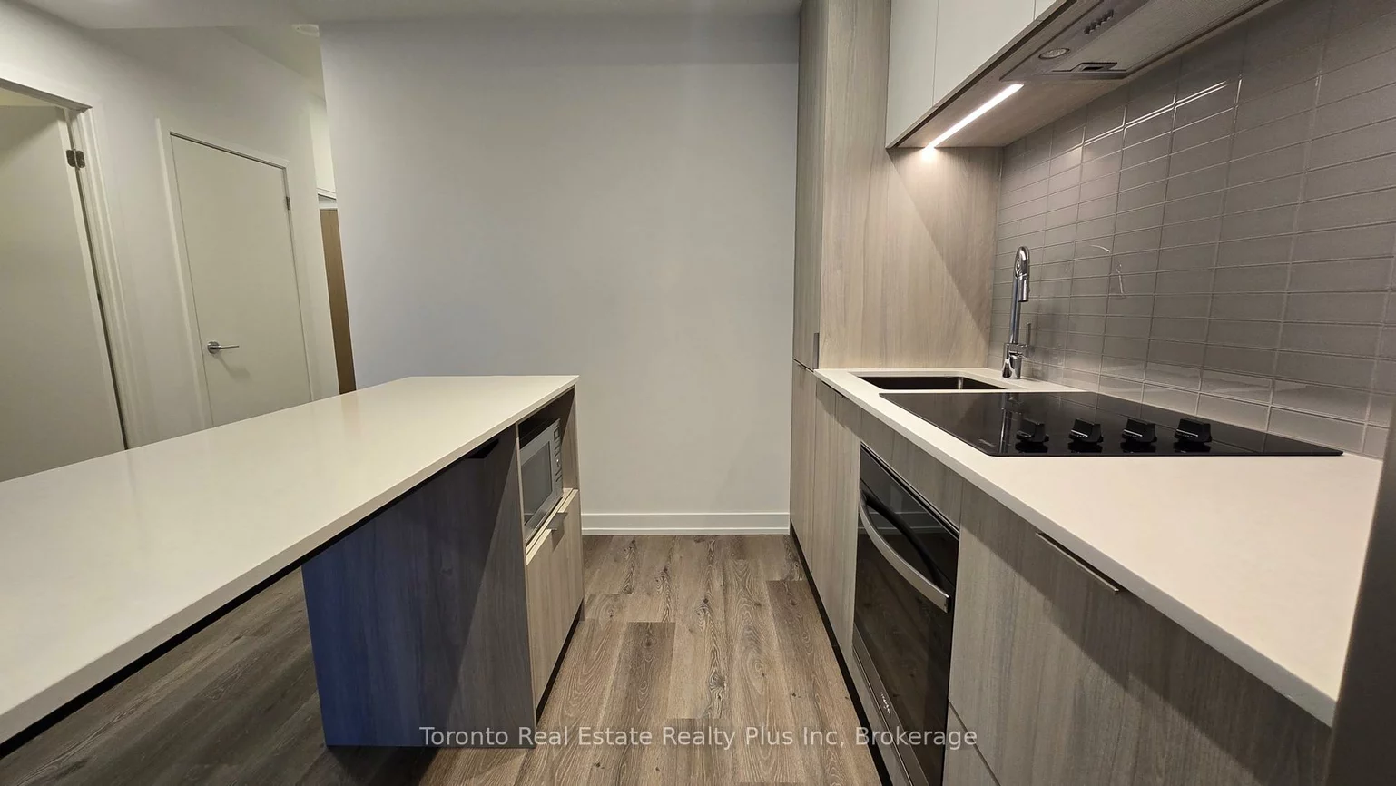 395, Square One, City Centre, Mississauga