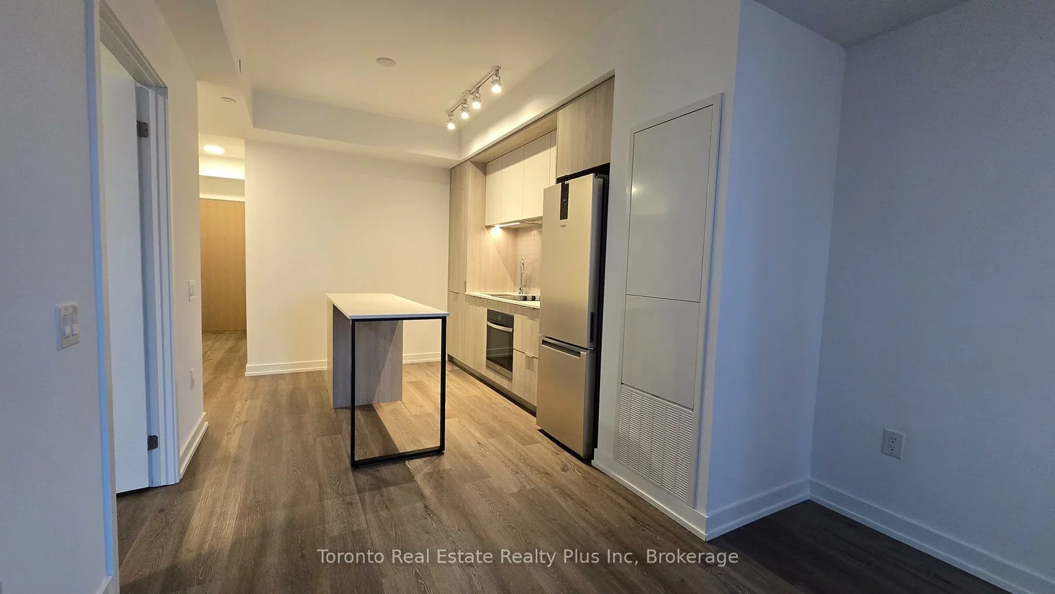 395, Square One, City Centre, Mississauga