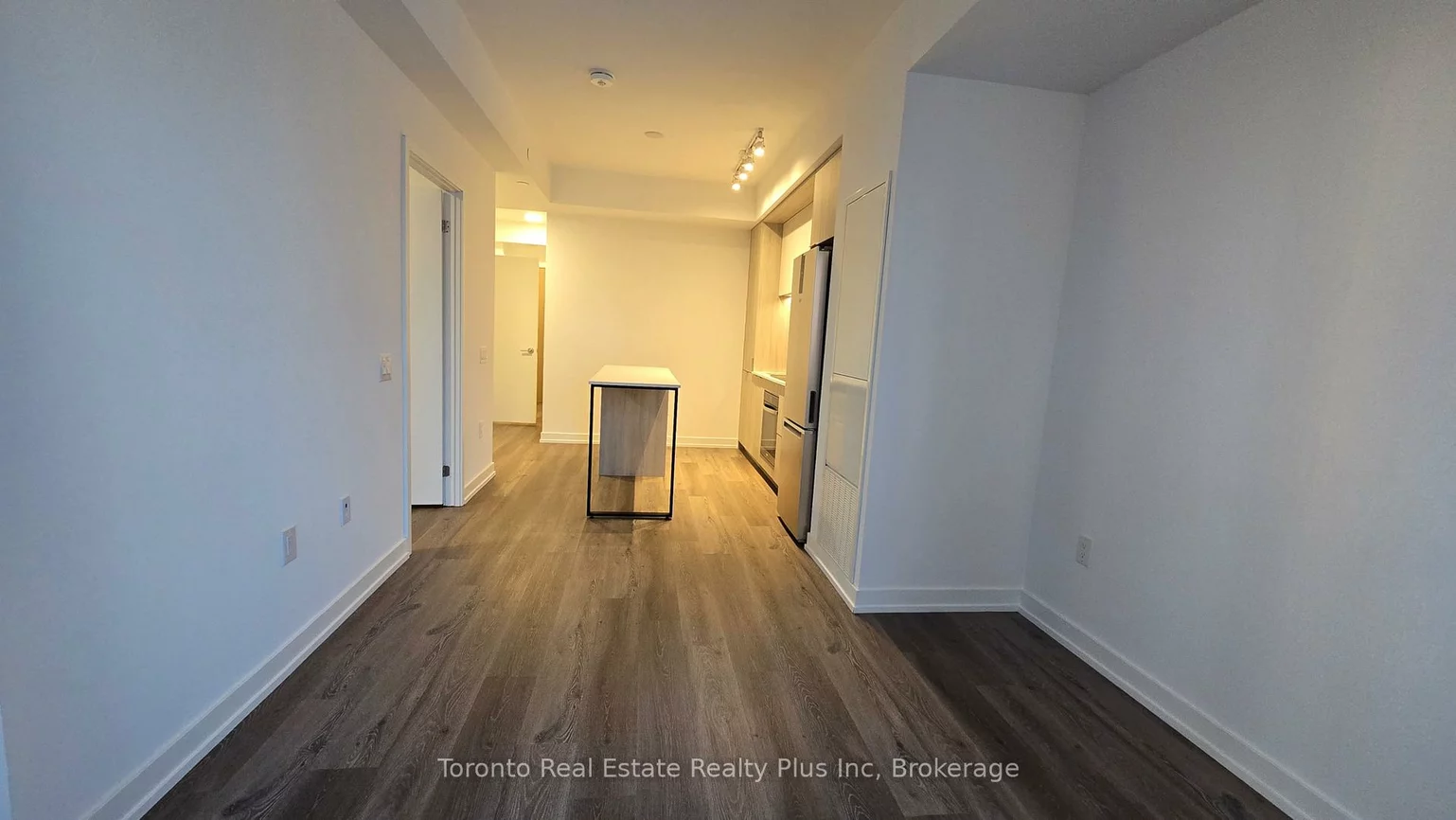 395, Square One, City Centre, Mississauga