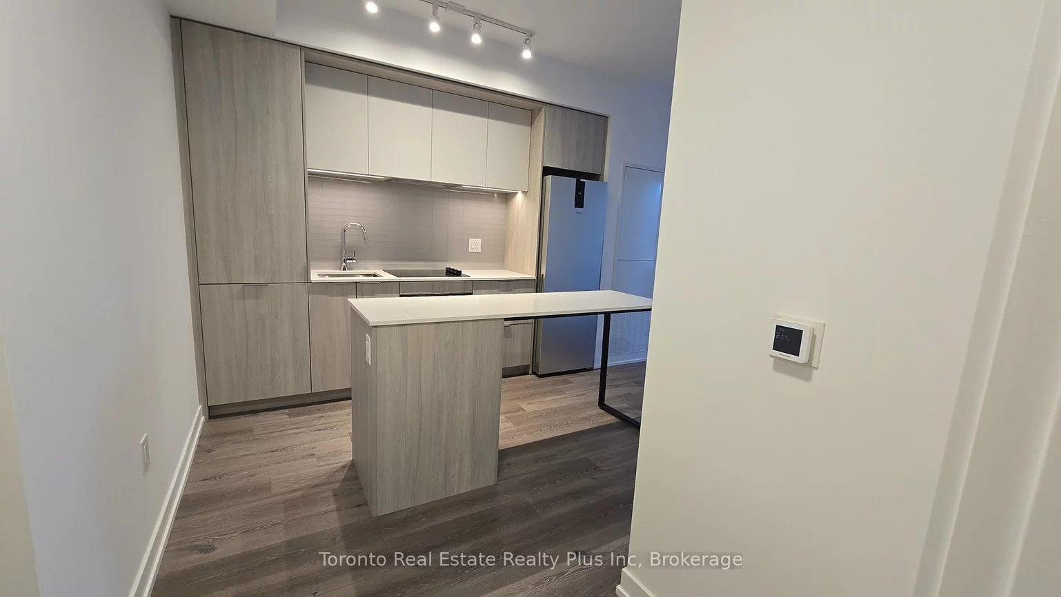 395, Square One, City Centre, Mississauga