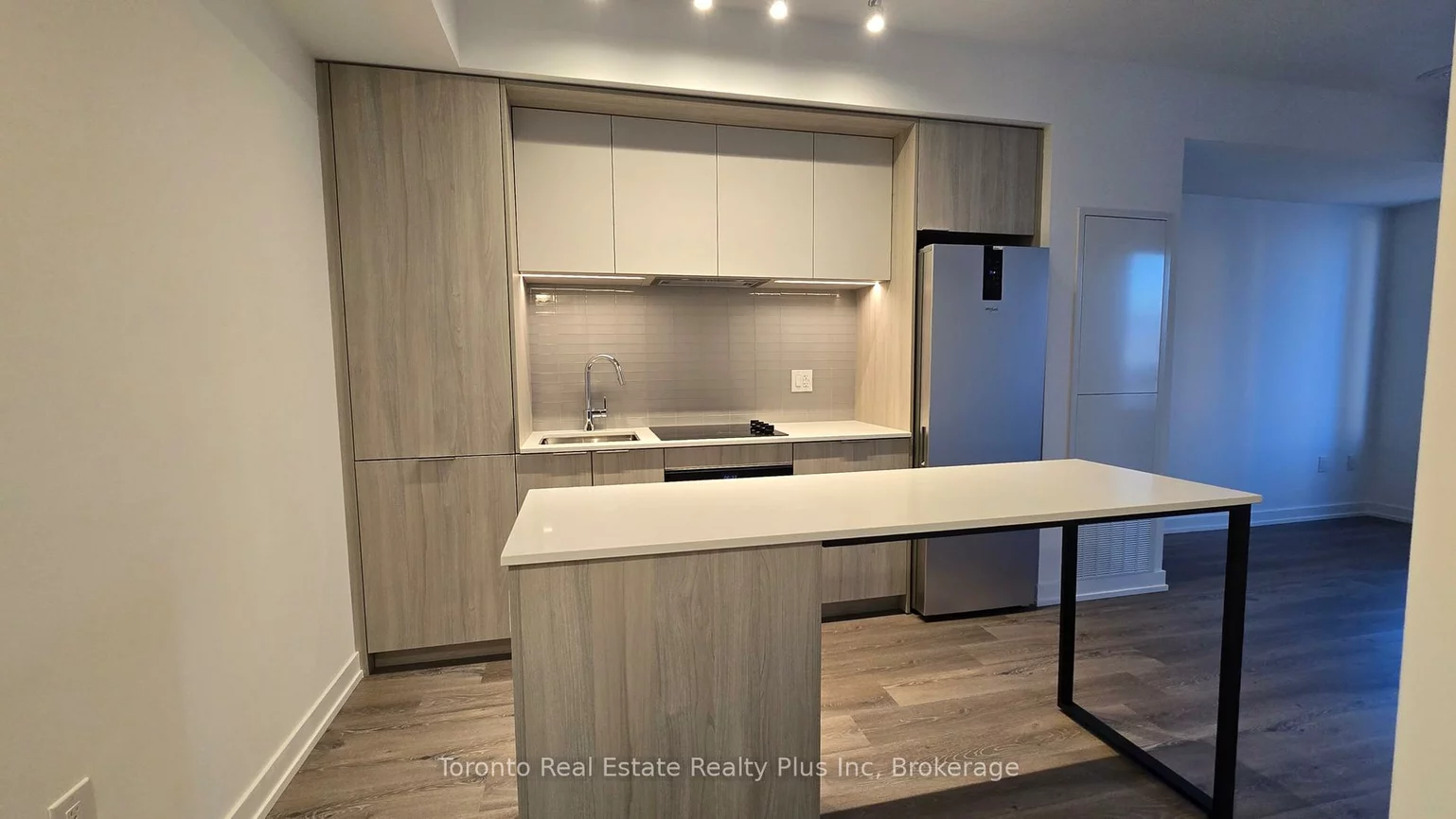 395, Square One, City Centre, Mississauga