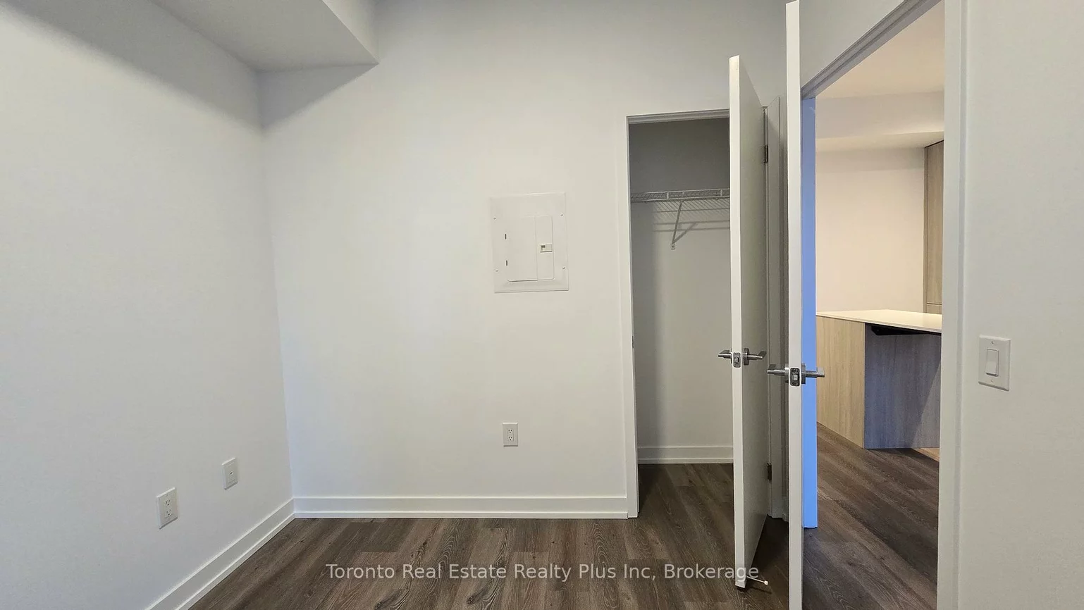 395, Square One, City Centre, Mississauga