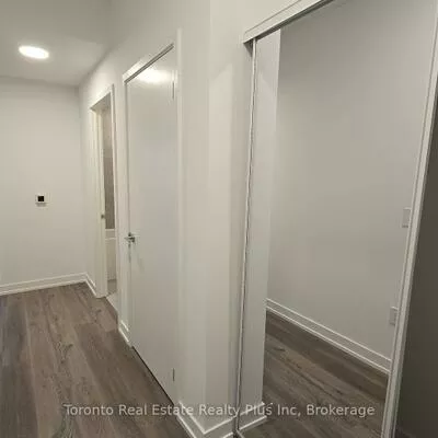 395, Square One, City Centre, Mississauga