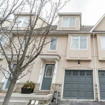 800, Dundas, Erindale, Mississauga