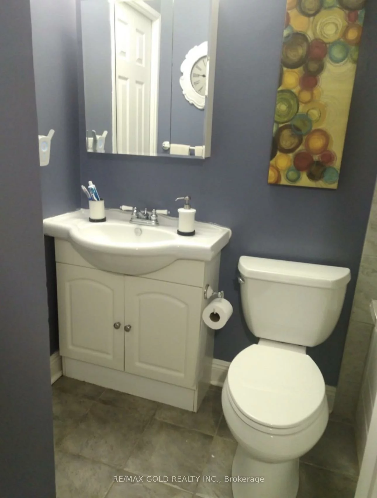 3455, Morning Star, Malton, Mississauga