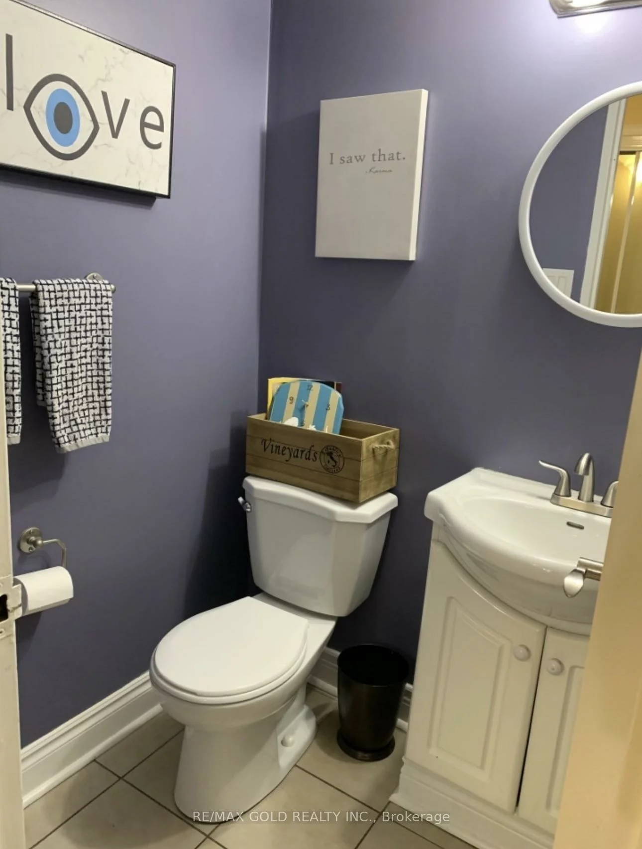 3455, Morning Star, Malton, Mississauga