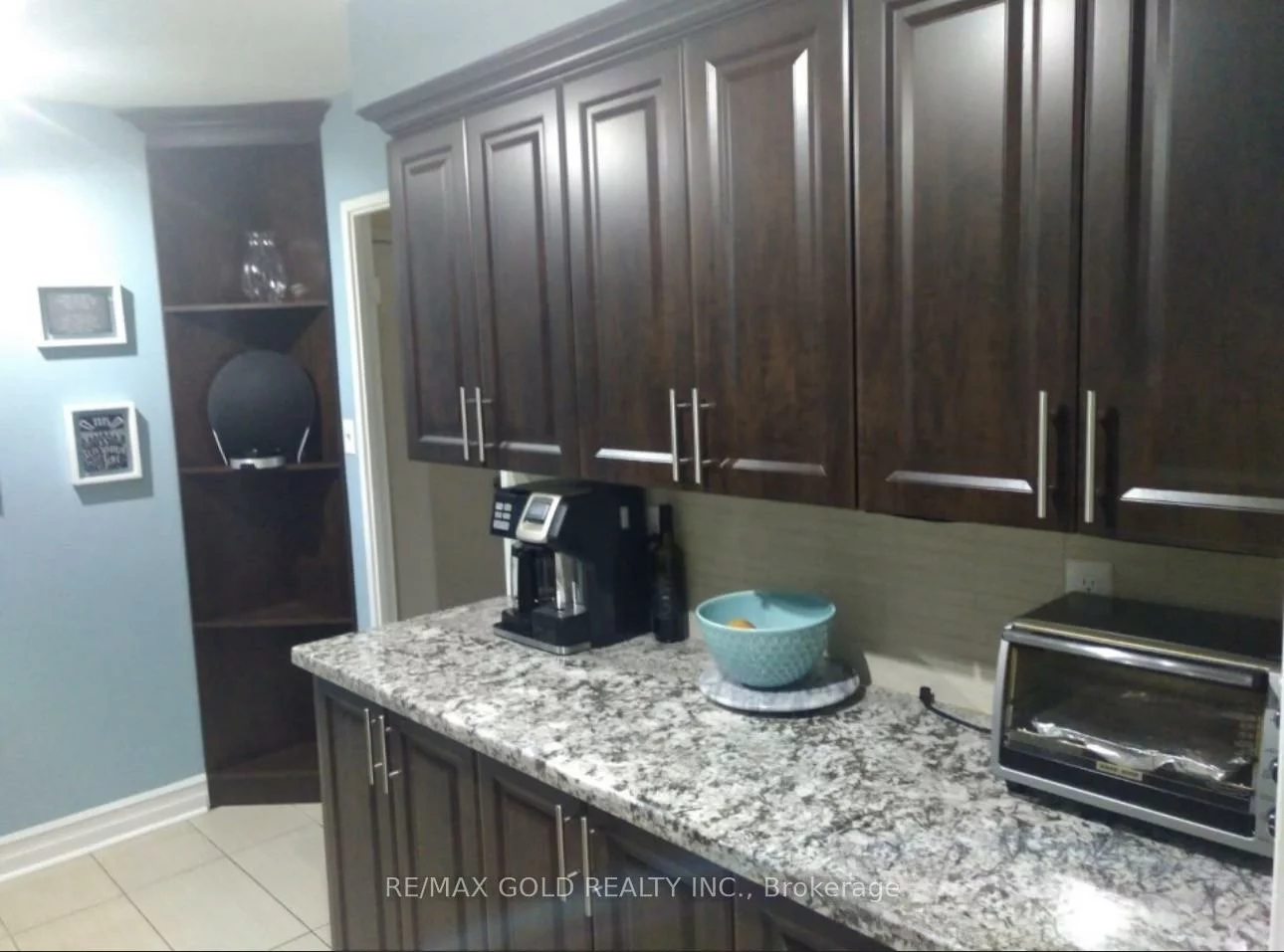 3455, Morning Star, Malton, Mississauga