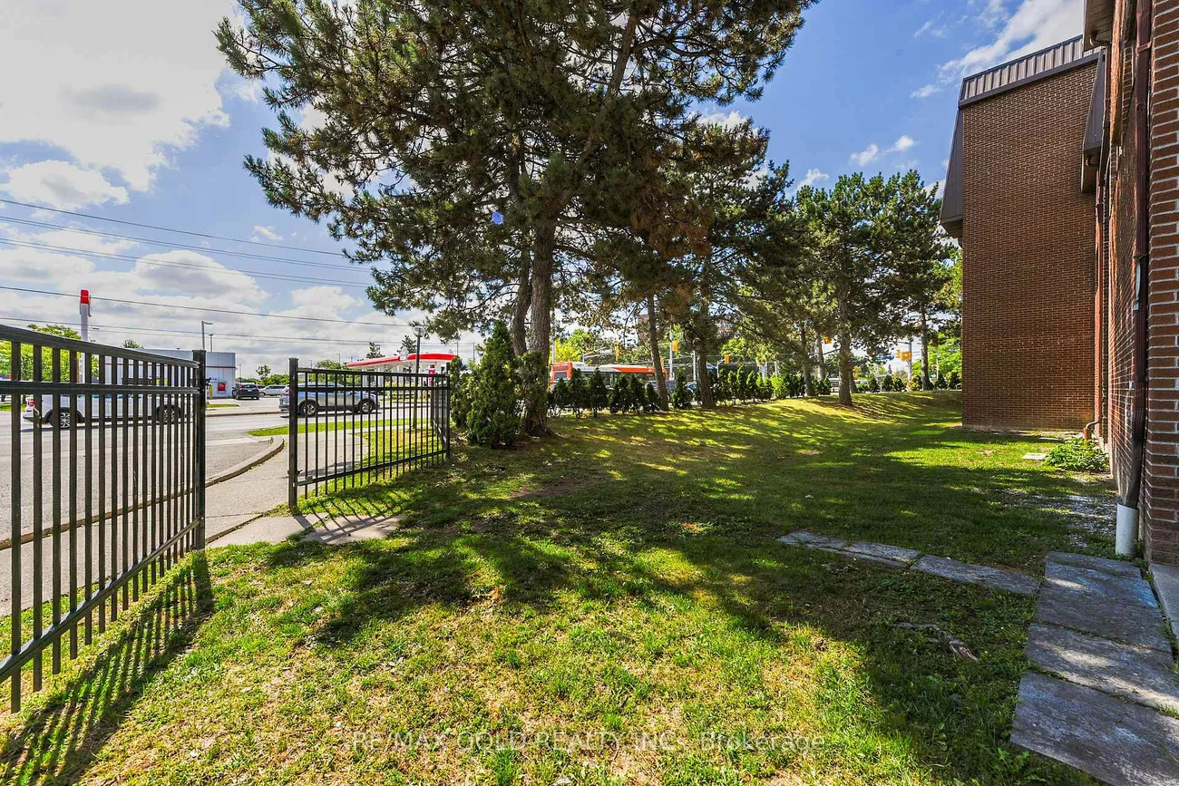 3455, Morning Star, Malton, Mississauga