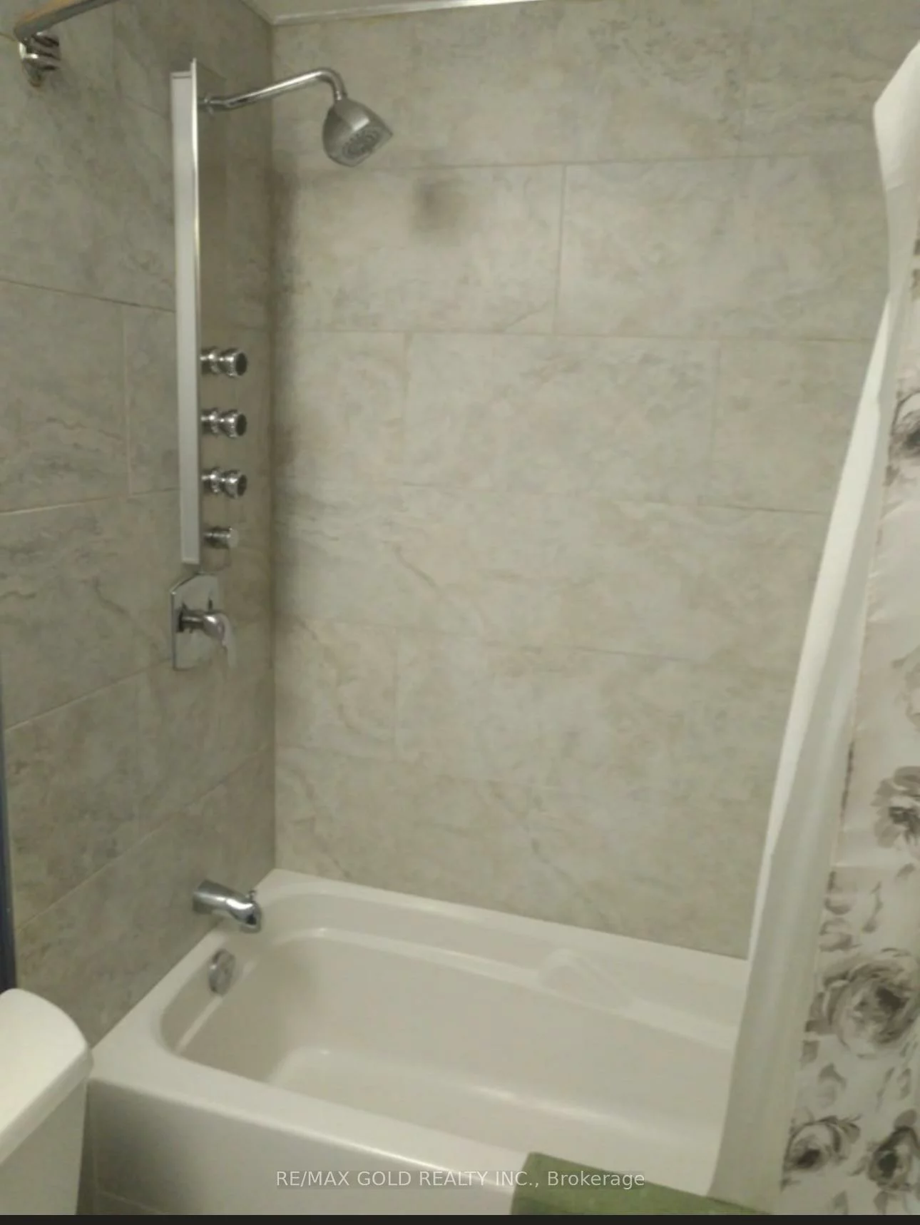 3455, Morning Star, Malton, Mississauga